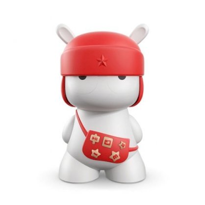 Loa bluetooth Xiaomi Mi Bunny