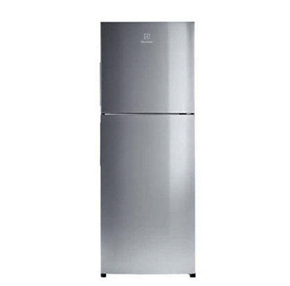 Tủ lạnh Electrolux Inverter ETB3700J-A (350 Lít)