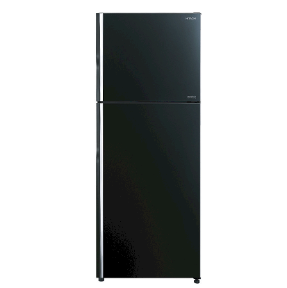 Tủ lạnh Hitachi Inverter R-FVX450PGV9 GBK (339 lít)