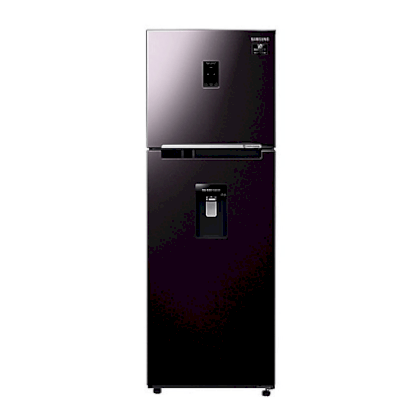 Tủ lạnh Samsung Inverter RT32K5932BY/SV (300 lít)