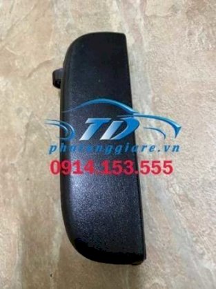 Tay mở cửa ngoài Suzuki  carry pro KS2001201