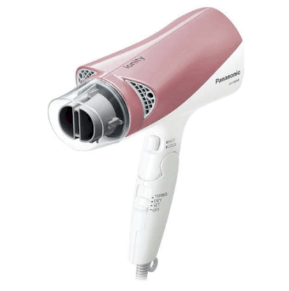Máy sấy tóc Panasonic EH-NE68 (Pink)