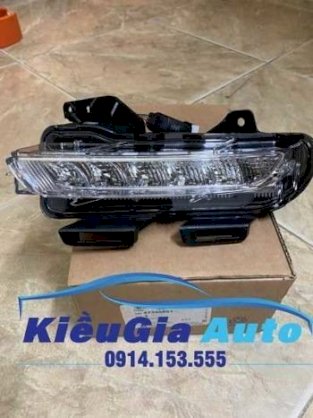 Đèn cản LED CHEVROLET CRUZE