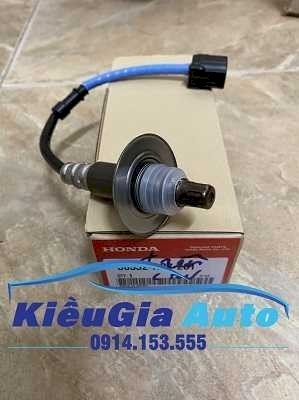 Cảm biến khí xả trên HONDA CRV 36532RB7Z01