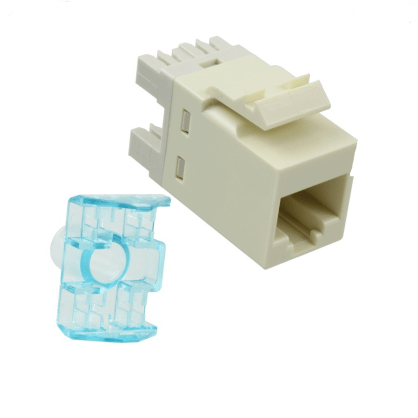 Nhân mạng Commscope AMP RJ45 CAT5E 1375191-1