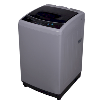 Máy giặt Midea MAS8501