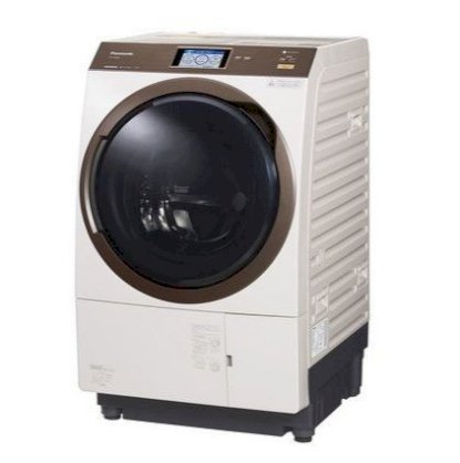 Máy giặt cao cấp Panasonic NA-VX9900