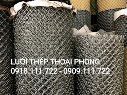 Lưới B20 Thoại Phong 02