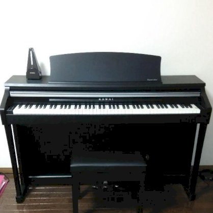 Đàn piano Kawai CA 13
