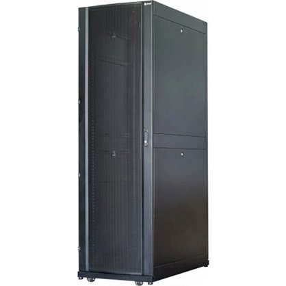 Tủ Rack VMA-C 4210 42U D1000