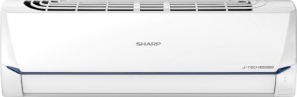 Máy lạnh Sharp Inverter AH-X9XEW 1.0HP