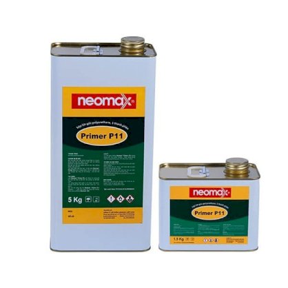 Hợp chất chống thấm Neomax Primer P11