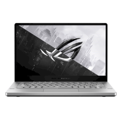 Asus ROG Zephyrus G14 GA401IU-HA075T Ryzen 7 4800HS/16GB/512GB SSD/Win10