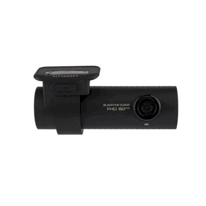 Camera hành trình BLACKVUE DR750S-1CH