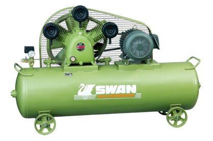 Máy nén khí Swan - SWP 310 (10HP)