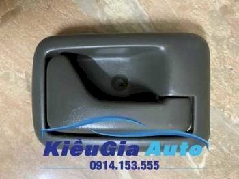 Tay mở cửa trong Suzuki Carry Pro KG2804201