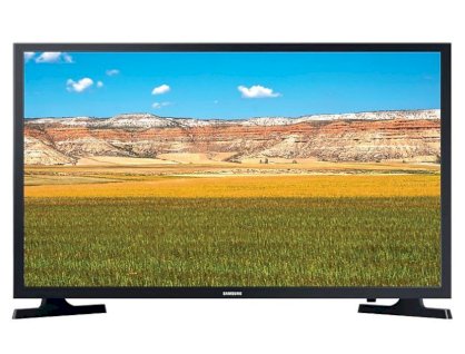 Smart TV HD 32 inch Samsung UA32T4500AKXXV