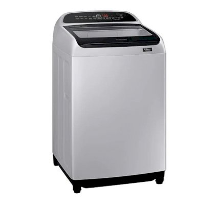 Máy giặt Digital Inverter 10kg Samsung WA10T5260BY/SV