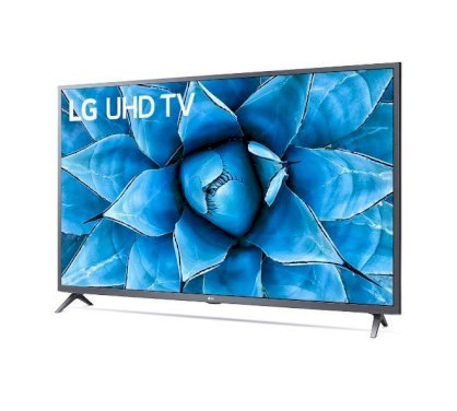 Smart TV LG 70 inch 4K 70UN7350PTD