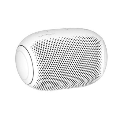 Loa Bluetooth LG XBOOM Go PL2W