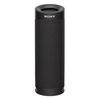 Loa bluetooth Sony SRS-XB23 (Đen)
