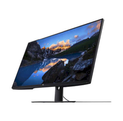 Màn hình Dell UltraSharp U4320Q 4K (43 inch)