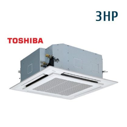 Điều hòa âm trần Toshiba 3.0HP RAV-240ASP-V