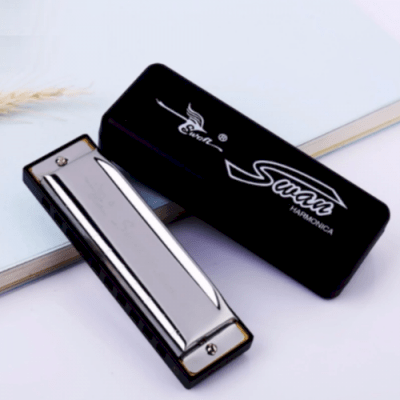 Kèn harmonica Swan SW1020