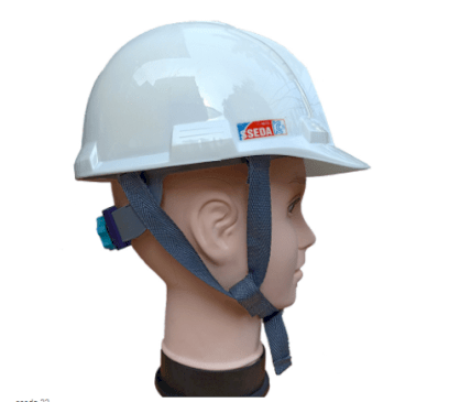 Mũ bảo hộ lao động SSEDA MSENDA-OB0920