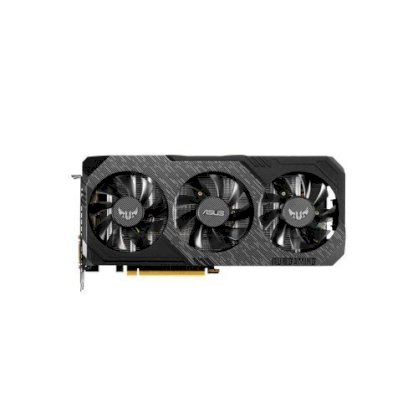 VGA ASUS TUF 3 Geforce GTX1660 Super