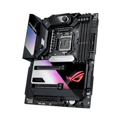 Mainboard Asus ROG Maximus XII Z490 Formula