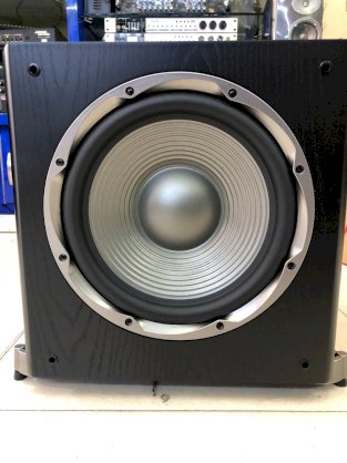 Loa sub NEX Acoustics 12