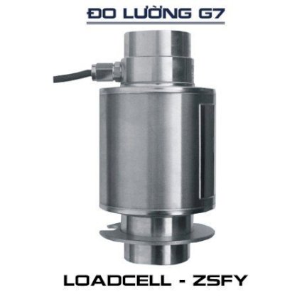 Loadcell ZSFY Keli Trung Quốc