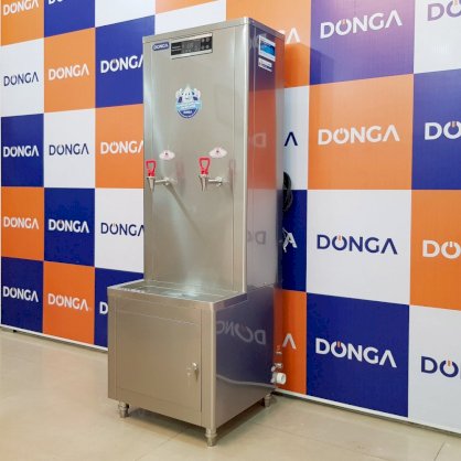 Máy đun nước nóng tự động DONGA DAB-90 (90L/H)
