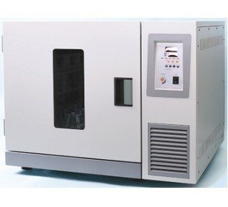 Tủ ấm lạnh có lắc 150 lít LK Lab LI-BS100L