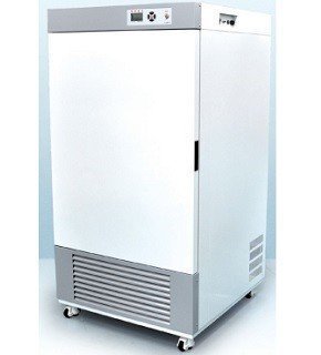 Tủ ấm lạnh (Tủ ấm BOD) 150 lít LK Lab LI-IL150