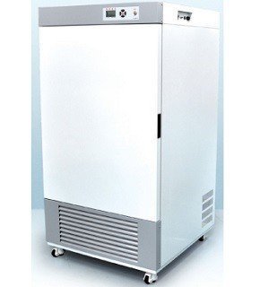 Tủ ấm lạnh (Tủ ấm BOD) 60 lít LK Lab LI-IL060