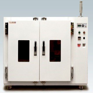 Tủ sấy công nghiệp 1000 lít LK Lab LO-FS1000