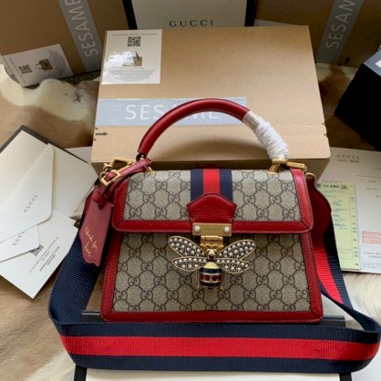 Túi xách GUCCI hàng cao cấp 476541-4