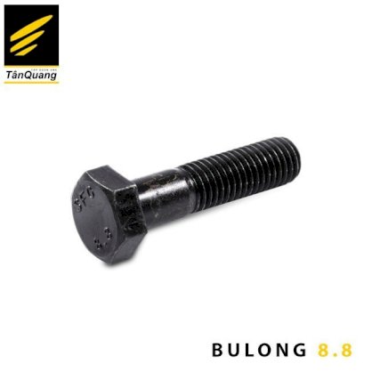 Bulong neo, Bu lông cường độ cao 8,8 KPF VFT