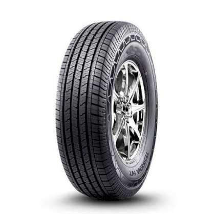 Lốp xe Joyroad TOUR RX1 155/70R13