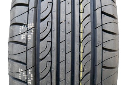 Lốp xe Joyroad HP RX3 195/65R15