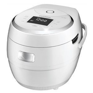 Nồi cơm điện tử Cuckoo CR-1020F 1.8 lít