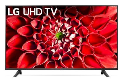 Smart Tivi LG 4K 70 inch 70UN7070PTA UHD