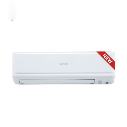 Điều hòa Mitsubishi Heavy 1 chiều 9000BTU Inverter SRK/SRC 10YXP-W5