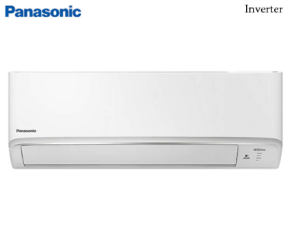 Máy lạnh Panasonic CU XPU9XKH-8 inverter 1Hp