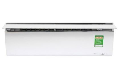 Máy lạnh Panasonic Inverter 1.5 HP CU/CS-VU12UKH-8