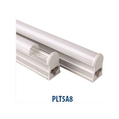 Máng đèn kiểu Batten 8W PLT5A8