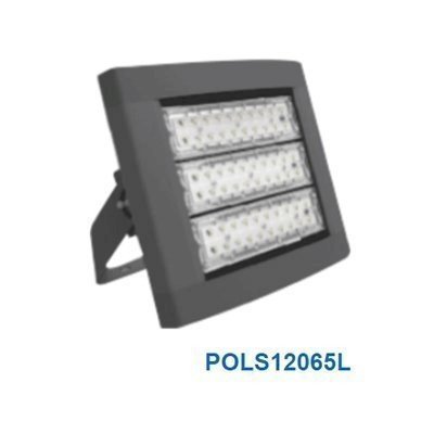 Đèn pha led không thấm nước 120W POLS12065L