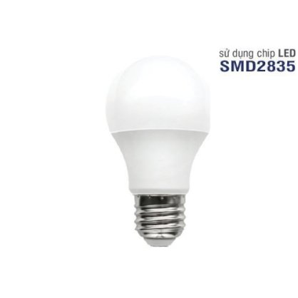 Bóng đèn LED Bulb A3 ELB7028/3A,W